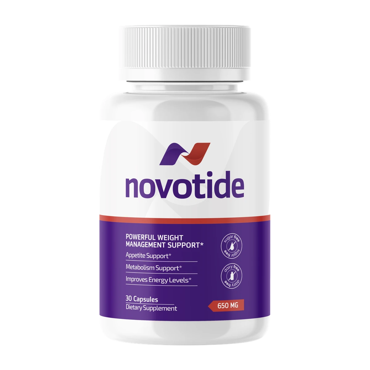 Novotide 1 kit